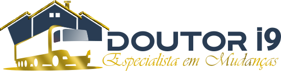 Doutor i9 Empresa de mudanças