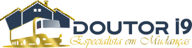 Doutor i9 Empresa de mudanças
